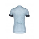 SCOTT ENDURANCE 20 <br /> dviratininkės marškinėliai
